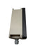 Scientific Technologies Cbx205 LONG RANGE Amplifier  STI CBX 205 IN ENCLOSURE