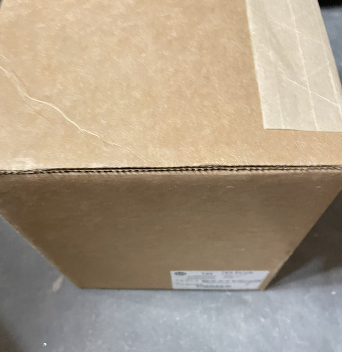 ALLEN BRADLEY UNUSED 193-EC3EE /C E3 PLUS OVERLOAD RELAY SOLID STATE DEVICENET