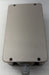 Scientific Technologies Cbx205 LONG RANGE Amplifier  STI CBX 205 IN ENCLOSURE
