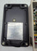Scientific Technologies Cbx205 LONG RANGE Amplifier  STI CBX 205 IN ENCLOSURE