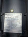 Scientific Technologies Cbx205 LONG RANGE Amplifier  STI CBX 205 IN ENCLOSURE