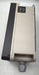 Scientific Technologies Cbx205 LONG RANGE Amplifier  STI CBX 205 IN ENCLOSURE