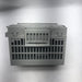 ALLEN BRADLEY 1794-IB16 24VDC SINK INPUT MODULE AND 1794 TB3 TERMINAL BASE
