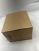 2015 New 1786-ENBT Allen Bradley COMPACTLogix L4X EtherNet/IP  Module NIB
