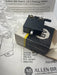NEW ALLEN-BRADLEY 595-B02 SER A MOTOR STARTER AUXILIARY CONTACT AUX NC NIB