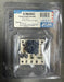 ICM Controls ICM255C Fan Blower Control Board Rheem Ruud WATSCO SNYDER  BARD