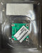 ICM Controls ICM255C Fan Blower Control Board Rheem Ruud WATSCO SNYDER  BARD