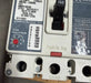 NEW HMCP150T4C Eaton Motor Circuit Protector 3 Pole 150 Amp 600V New In Box