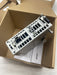 2015 New 1786-ENBT Allen Bradley COMPACTLogix L4X EtherNet/IP  Module NIB