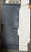 NEW HMCP150T4C Eaton Motor Circuit Protector 3 Pole 150 Amp 600V New In Box
