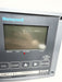 NEW HONEYWELL APT2000 CC-0-00 LOOP POWERED 4-20ma CONDUCTING CONDUCTIVITY