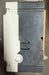 NEW HMCP150T4C Eaton Motor Circuit Protector 3 Pole 150 Amp 600V New In Box