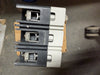 NEW HMCP150T4C Eaton Motor Circuit Protector 3 Pole 150 Amp 600V New In Box
