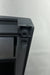 NEW HONEYWELL APT2000 CC-0-00 LOOP POWERED 4-20ma CONDUCTING CONDUCTIVITY