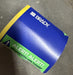 NEW PSPT-250-1-WT BRADY PERMASLEEVE WIRE MARKER HEAT SHRINK 18459 TLSS2200
