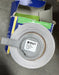 NEW PSPT-250-1-WT BRADY PERMASLEEVE WIRE MARKER HEAT SHRINK 18459 TLSS2200