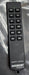 Emerson Rosemount / Infrared Remote Control IRC / 23572-00 FOR 5081 ETC