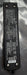 Emerson Rosemount / Infrared Remote Control IRC / 23572-00 FOR 5081 ETC