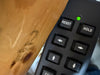 Emerson Rosemount / Infrared Remote Control IRC / 23572-00 FOR 5081 ETC