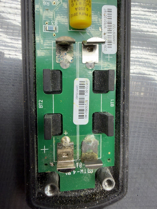 Emerson Rosemount / Infrared Remote Control IRC / 23572-00 FOR 5081 ETC