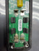 Emerson Rosemount / Infrared Remote Control IRC / 23572-00 FOR 5081 ETC