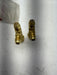 Read Low Pressure Access Tee 1/4