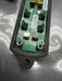 Emerson Rosemount / Infrared Remote Control IRC / 23572-00 FOR 5081 ETC