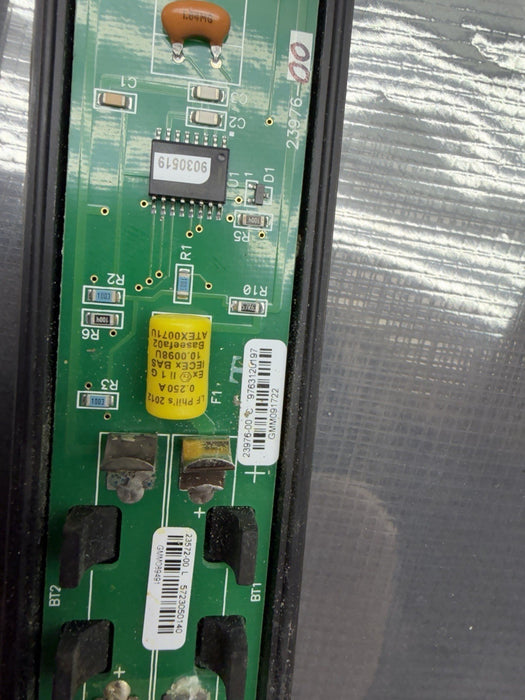 Emerson Rosemount / Infrared Remote Control IRC / 23572-00 FOR 5081 ETC