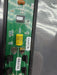 Emerson Rosemount / Infrared Remote Control IRC / 23572-00 FOR 5081 ETC