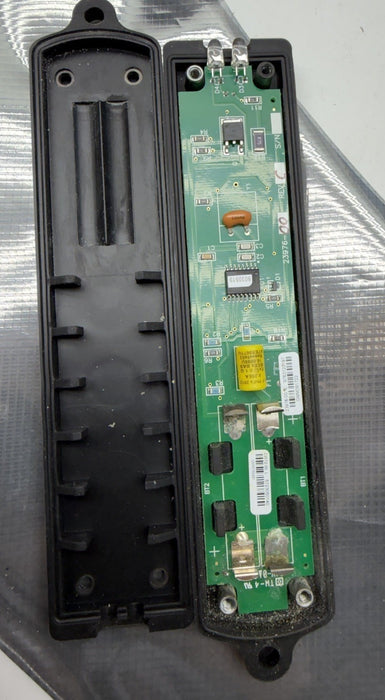 Emerson Rosemount / Infrared Remote Control IRC / 23572-00 FOR 5081 ETC