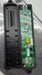 Emerson Rosemount / Infrared Remote Control IRC / 23572-00 FOR 5081 ETC