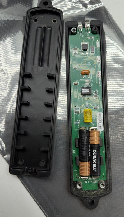 Emerson Rosemount / Infrared Remote Control IRC / 23572-00 FOR 5081 ETC