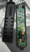 Emerson Rosemount / Infrared Remote Control IRC / 23572-00 FOR 5081 ETC
