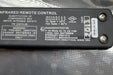 Emerson Rosemount / Infrared Remote Control IRC / 23572-00 FOR 5081 ETC