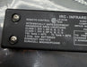 Emerson Rosemount / Infrared Remote Control IRC / 23572-00 FOR 5081 ETC