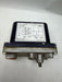 RAMCON 8CR-4 115V 0.6A 5.2 rpm 80 lb.in ROCKWELL VALVE ACUATOR ELECTROMATIC