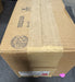 Federal Signal 151XST-120A Strobe Light Hazardous Location AMBER 120Vac ORANGE