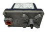RAMCON 8CR-4 115V 0.6A 5.2 rpm 80 lb.in ROCKWELL VALVE ACUATOR ELECTROMATIC