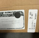 SEALED 51453015-501 HONEYWELL QX AC MAINS POWER SUPPLY KIT QX V6 MINI TREND