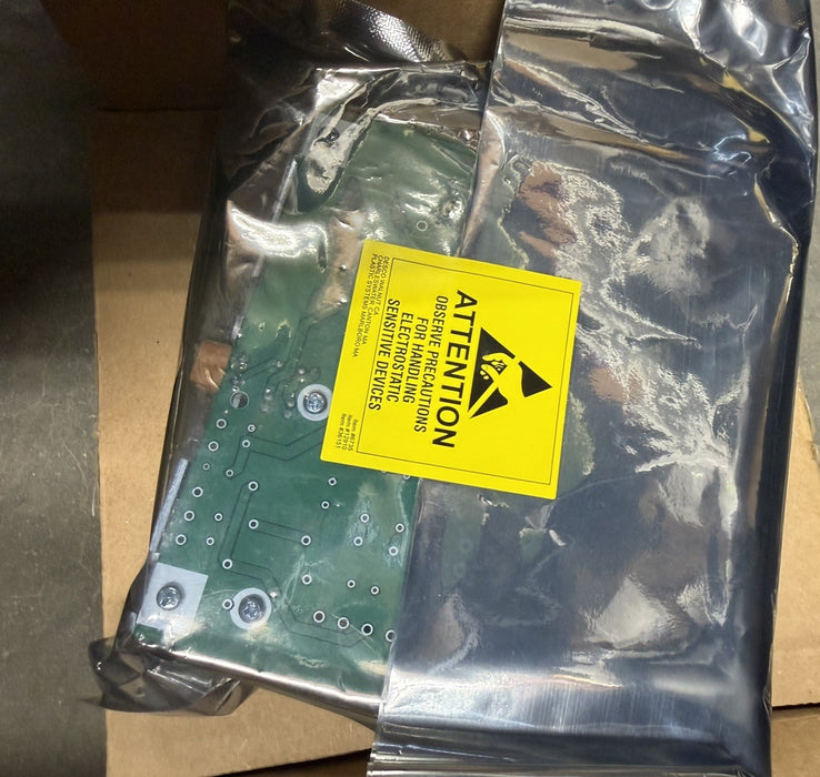 SEALED 51453015-501 HONEYWELL QX AC MAINS POWER SUPPLY KIT QX V6 MINI TREND