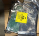 SEALED 51453015-501 HONEYWELL QX AC MAINS POWER SUPPLY KIT QX V6 MINI TREND