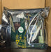 SEALED 51453015-501 HONEYWELL QX AC MAINS POWER SUPPLY KIT QX V6 MINI TREND