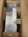NEW WFDN225 Cutler Hammer 125-225A NEMA 4/4X/5 Stainless Steel Circuit Breaker