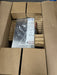 NEW WFDN225 Cutler Hammer 125-225A NEMA 4/4X/5 Stainless Steel Circuit Breaker