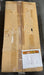 NEW WFDN225 Cutler Hammer 125-225A NEMA 4/4X/5 Stainless Steel Circuit Breaker