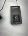NEW OUT OF BOX BASS ELECTRONICS BE-101 CCTV CAMERA W/ BE-12PS
