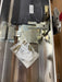 NEW WFDN225 Cutler Hammer 125-225A NEMA 4/4X/5 Stainless Steel Circuit Breaker