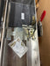 NEW WFDN225 Cutler Hammer 125-225A NEMA 4/4X/5 Stainless Steel Circuit Breaker