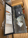 NEW WFDN225 Cutler Hammer 125-225A NEMA 4/4X/5 Stainless Steel Circuit Breaker