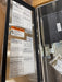 NEW WFDN225 Cutler Hammer 125-225A NEMA 4/4X/5 Stainless Steel Circuit Breaker